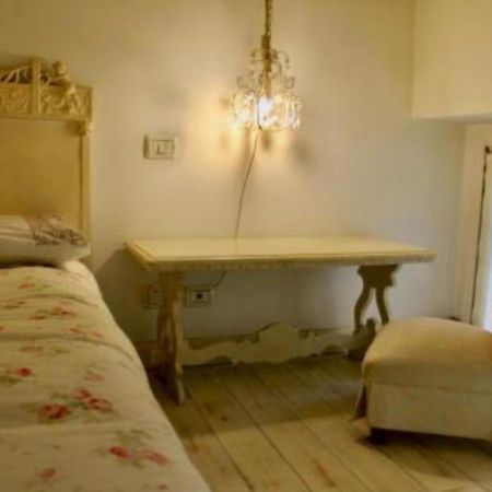 Milano Central Suite Apartment Екстериор снимка
