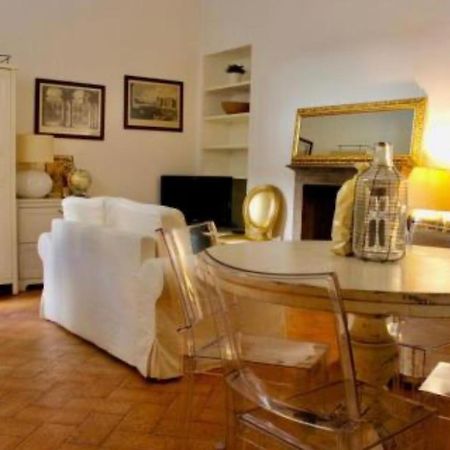 Milano Central Suite Apartment Екстериор снимка