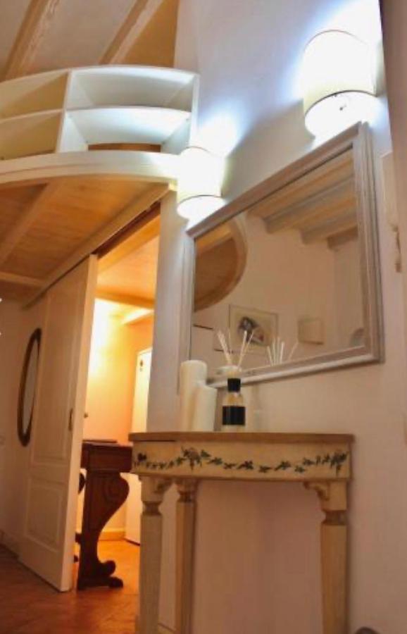 Milano Central Suite Apartment Екстериор снимка