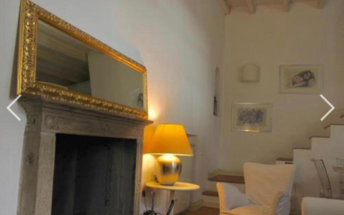 Milano Central Suite Apartment Екстериор снимка